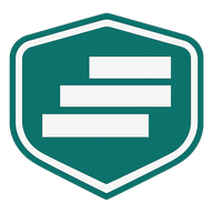 CleanDock logo